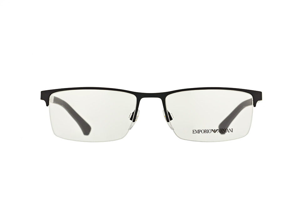 Gafas emporio armani online graduadas